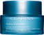 CLARINS HYDRAESSENTIEL SILKY CREME VERY DRY SKIN 50ML
